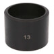 KS Tools drukhuls conisch ø 81,8 mm-1