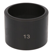 KS Tools drukhuls conisch ø 81,8 mm-1