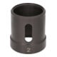 KS Tools drukhuls met sleuf ø 63,9 mm-1
