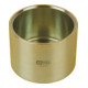 KS Tools drukhuls-1