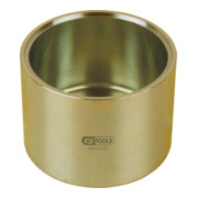 KS Tools drukhuls