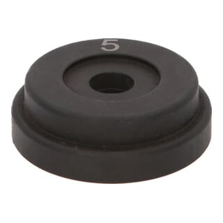 KS Tools drukhuls ø 59,0 mm
