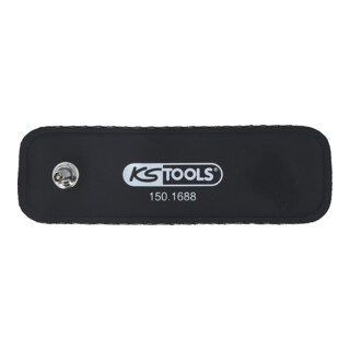 KS Tools drukkussen
