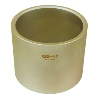 KS Tools drukleiding, groot