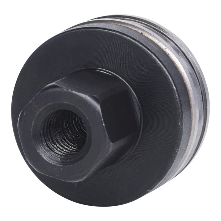 KS Tools drukmoer, M10