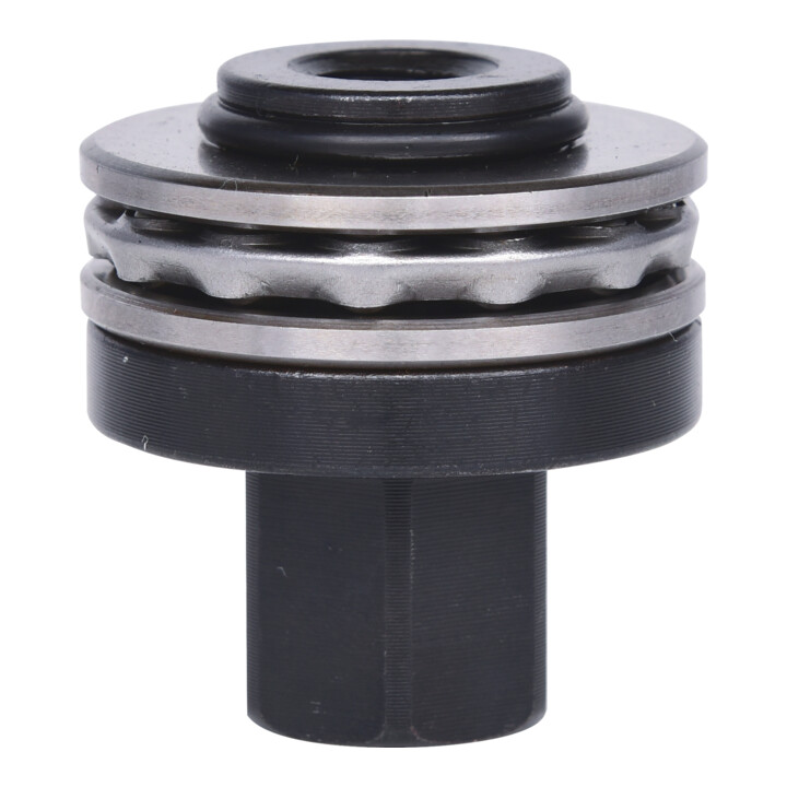 KS Tools drukmoer, M10