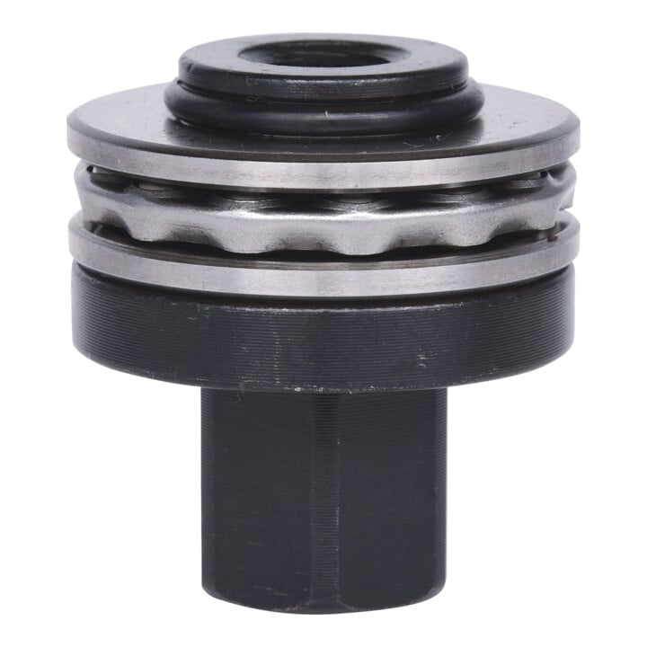 KS Tools drukmoer, M10
