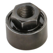 KS Tools drukmoer M16-1