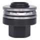 KS Tools drukmoer TR 20 met lager, 2-delig-5