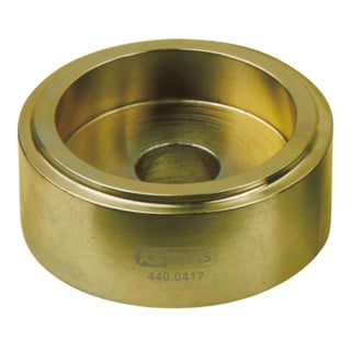 KS Tools drukplaat, Ø 59 mm