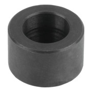 KS Tools drukplaten