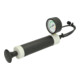 KS Tools drukpomp