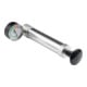 KS Tools drukpomp
