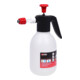 KS Tools drukpomp schuimspuit (schuimer), 1,8 l