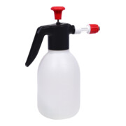 KS Tools drukpomp schuimspuit (schuimer), 1,8 l-4