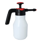 KS Tools Drukpompschuimspuit (schuimer), 1,5 l-2