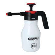 KS Tools Drukpompschuimspuit (schuimer), 1,5 l-2