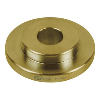 KS Tools drukring, Ø 65 mm