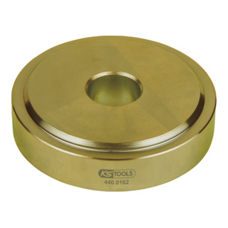 KS Tools drukring, Ø 89 mm