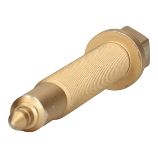 KS Tools drukschroef M16 x 1,5 mm