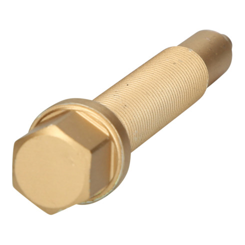 KS Tools drukschroef M16 x 1,5 mm