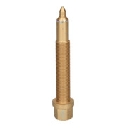 KS Tools drukschroef M16 x 1,5 mm-4