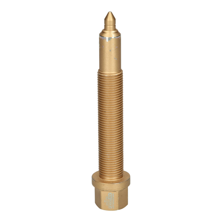 KS Tools drukschroef M16 x 1,5 mm