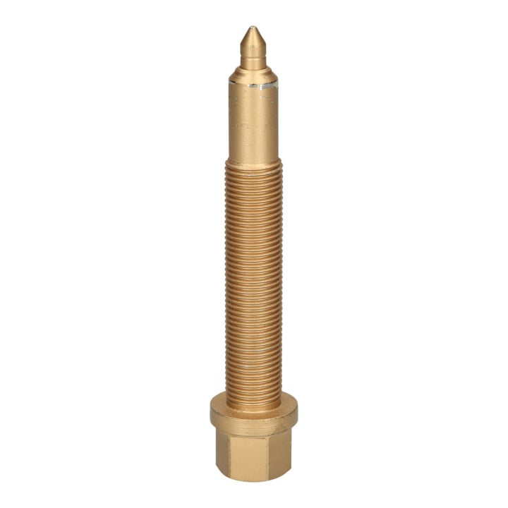KS Tools drukschroef M16 x 1,5 mm