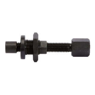 KS Tools drukspindel, 95mm, M12