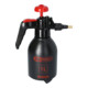 KS Tools drukspuit, 1 l