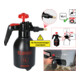 KS Tools drukspuit, 1 l