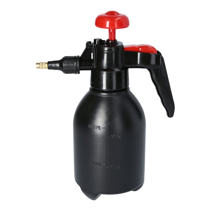 KS Tools drukspuit, 1 l