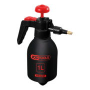 KS Tools drukspuit-5