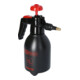 KS Tools drukspuit, 1 l