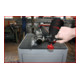 KS Tools drukspuit, 1 l