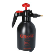 KS Tools drukspuit-4