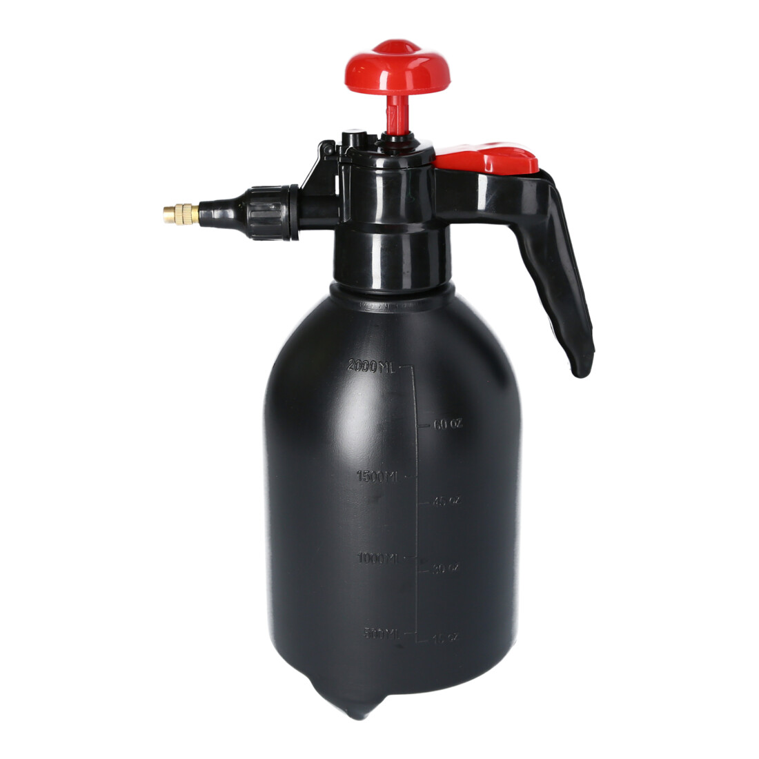 KS Tools drukspuit