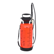 KS Tools drukspuit, 7L-2
