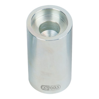 KS Tools drukstuk 39 x 78 mm