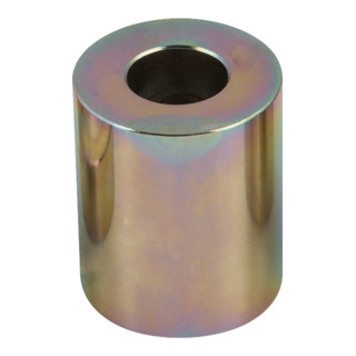 KS Tools drukstuk 40 x 48 mm