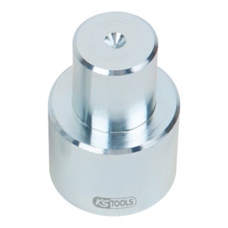 KS Tools drukstuk 51 x 78 mm