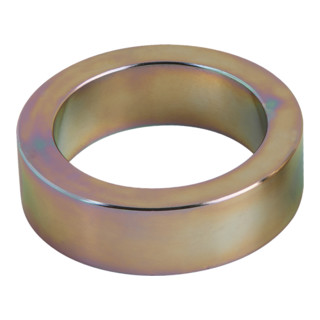 KS Tools drukstuk 70 x 20 mm
