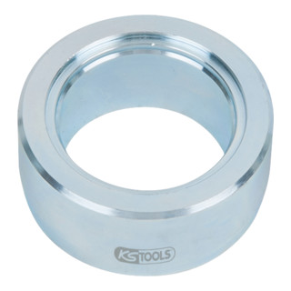 KS Tools drukstuk 73 x 31 mm
