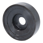 KS Tools drukstuk groot Ø 93,5 mm