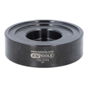 KS Tools drukstuk groot Ø 93,5 mm-1