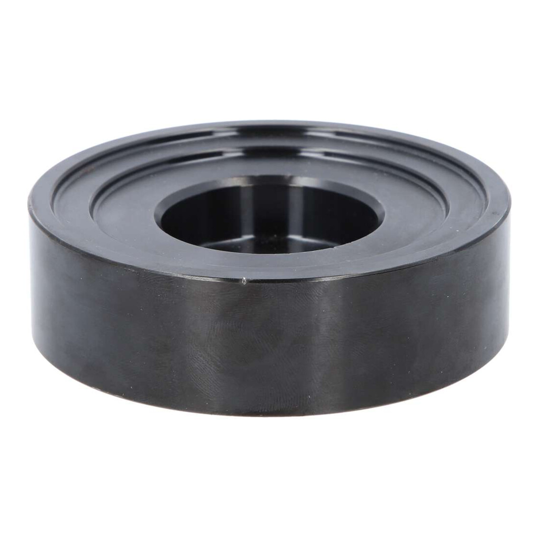 KS Tools drukstuk groot Ø 93,5 mm