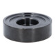 KS Tools drukstuk groot Ø 93,5 mm