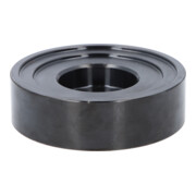 KS Tools drukstuk groot Ø 93,5 mm-3
