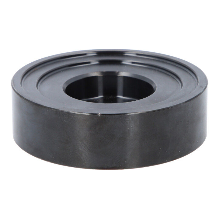 KS Tools drukstuk groot Ø 93,5 mm