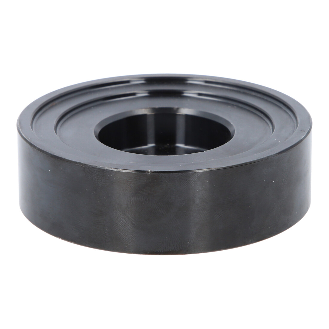 KS Tools drukstuk groot Ø 93,5 mm